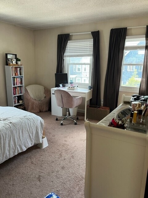 Building Photo - 275 Boston Ave