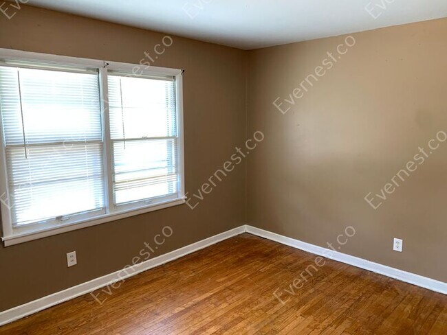 Building Photo - 1128 50th St Ensley