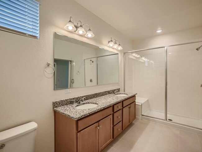 Building Photo - 3825 Presidio Point