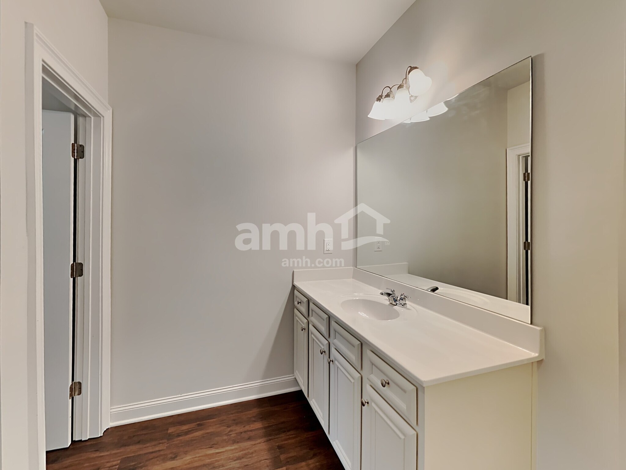 Building Photo - 3717 Woodoats Cir