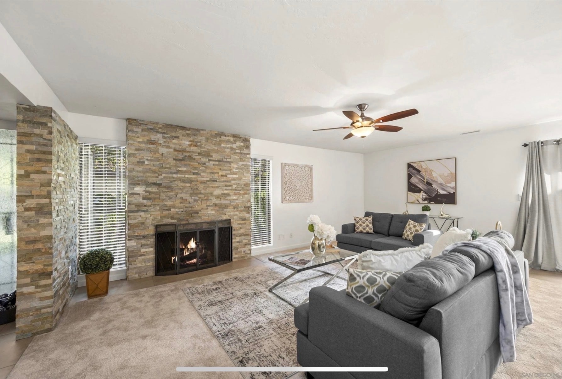 Building Photo - 4224 Collwood Ln