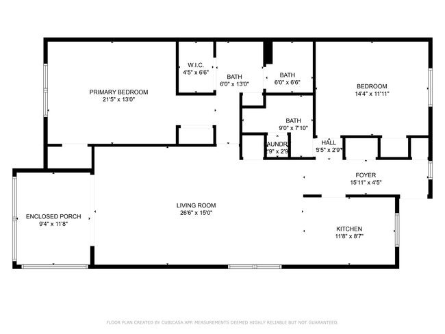 Building Photo - 9232 Pecky Cypress Ln