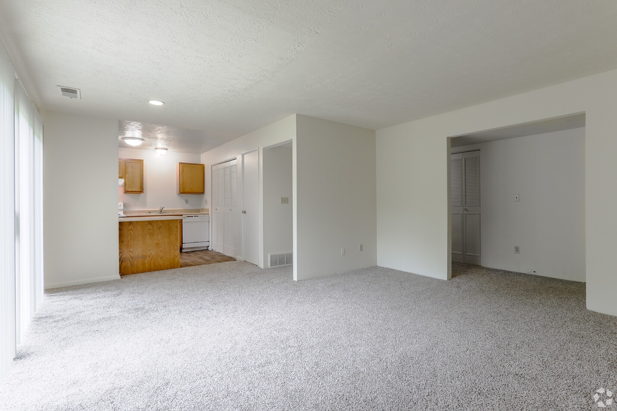 Arbor Pointe 100 Buckhead Dr Fairfield OH 45014 Apartment Finder