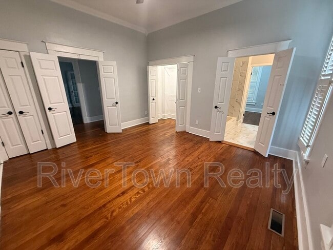 Building Photo - 2184 Cowden Ave