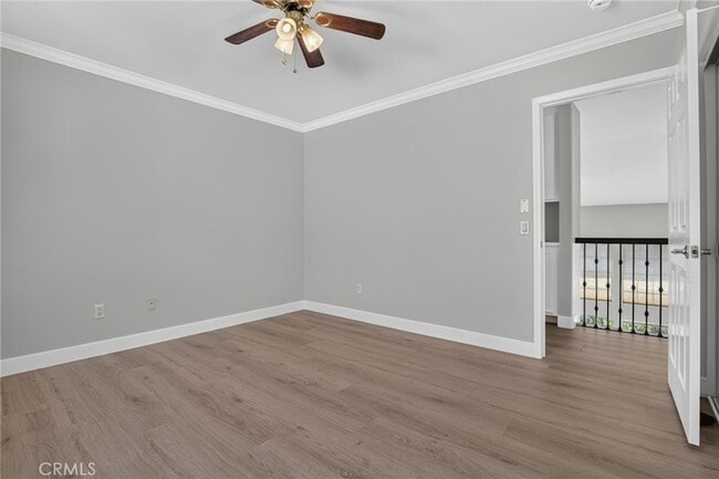 Building Photo - 11217 Ravenna Ln