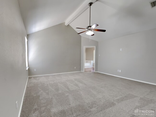 Building Photo - 22822 Brafferton Ln