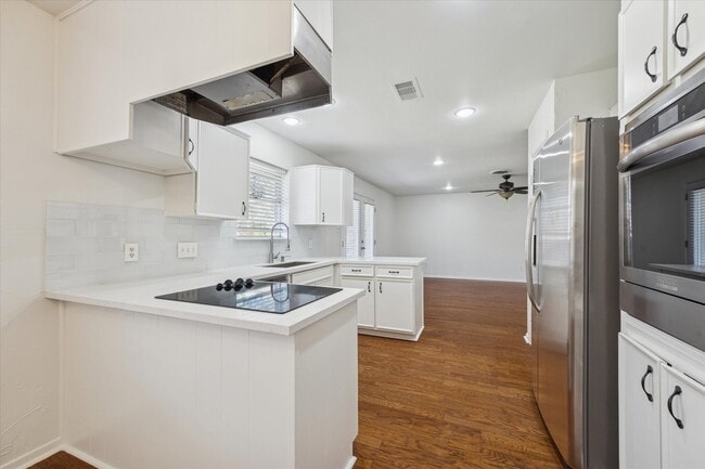 Building Photo - 9642 Judalon Ln