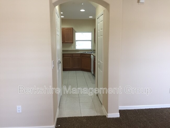 Building Photo - 5041 Chipotle Ln