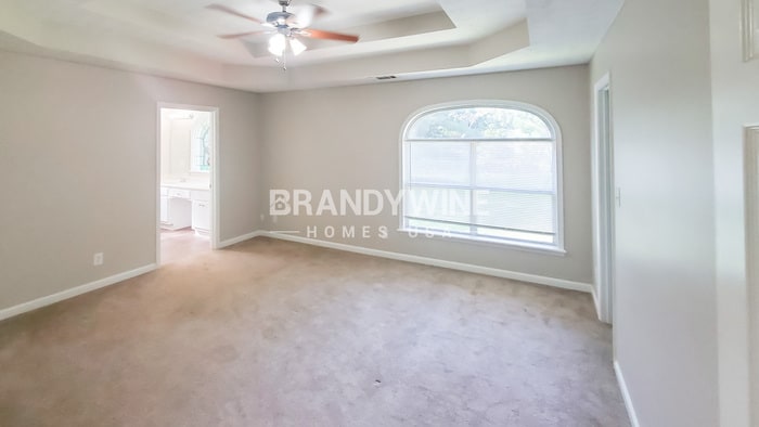 Building Photo - 657 McKenzie Cir