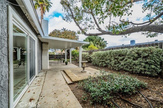 Building Photo - 1191 Zircon St