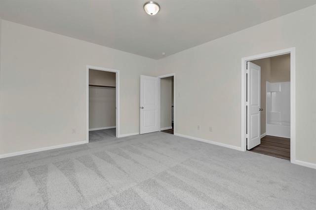 Building Photo - 1617 Escondido Dr