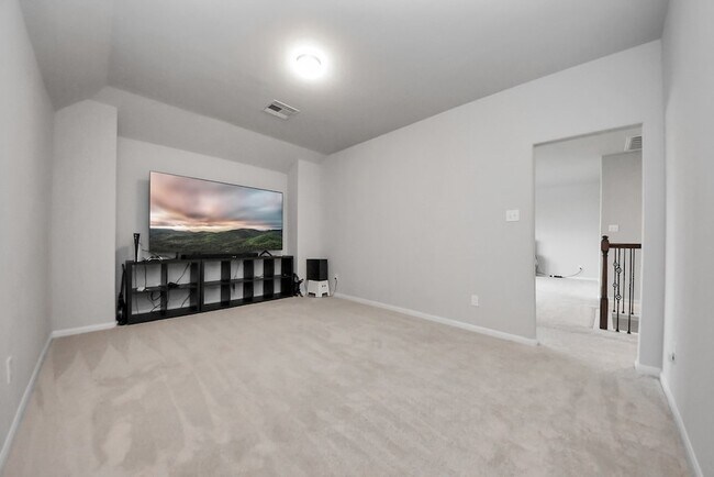 Building Photo - 4239 Wyanngate Dr