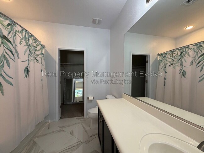 Building Photo - 5164 W Quail Track Dr