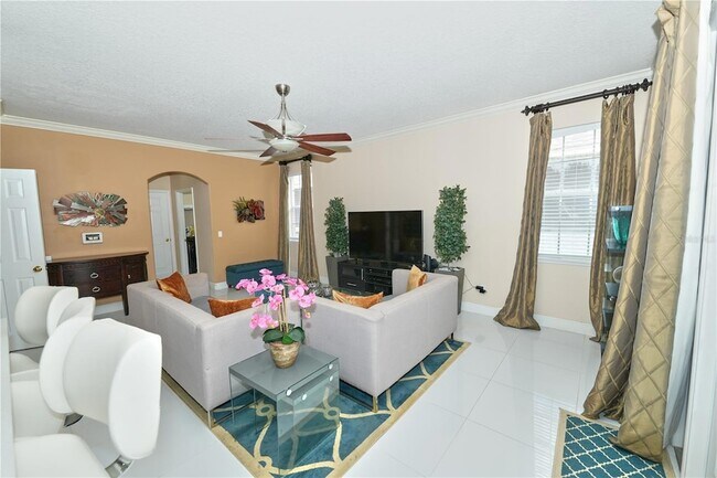 Building Photo - 14551 Cedar Branch Way