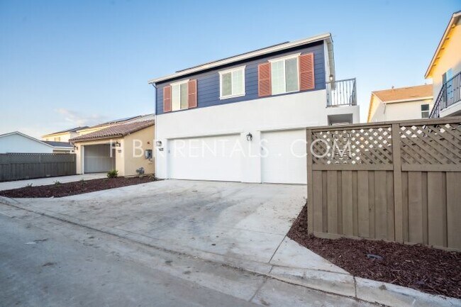 Building Photo - 3024 Ellis Town Dr