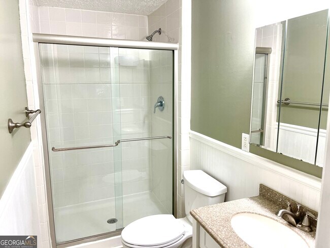 Building Photo - 8881 Long Beach Cir