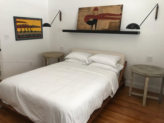 Building Photo - 1524 Euclid Ave