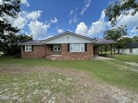 Building Photo - 1400 Old Fayetteville Rd