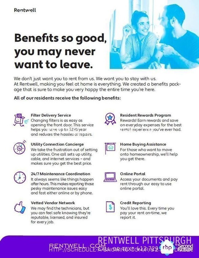 Building Photo - 3 Bedroom Home in Cowansville