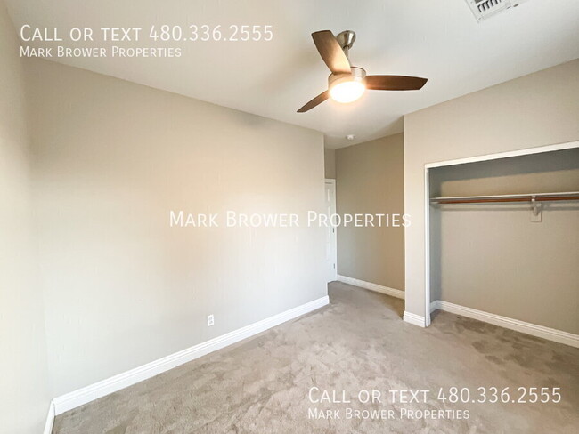 Building Photo - 20865 E Shetland St