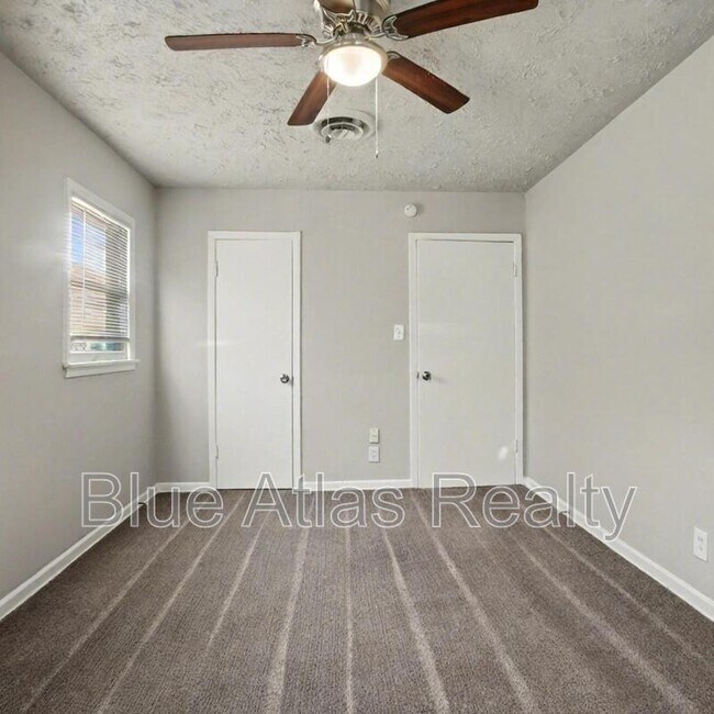 Building Photo - 4204 Pate Dr