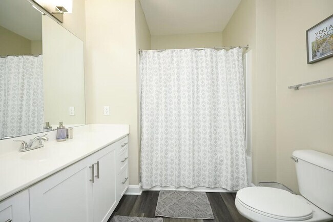 Building Photo - 2431 Brisbane Woods Way