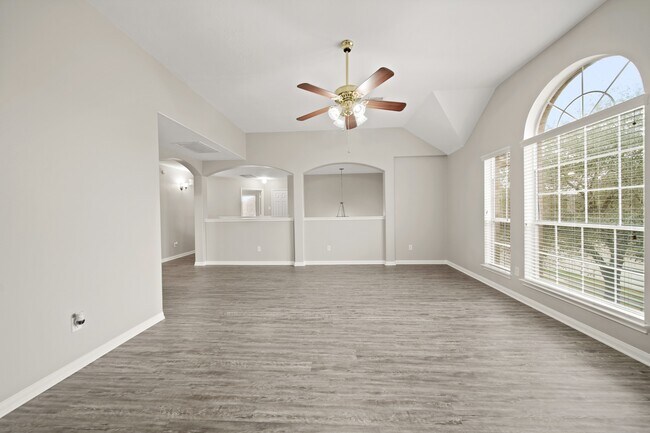 Building Photo - 4035 E Teal Estates Cir