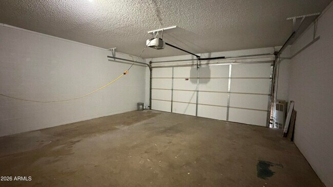 Building Photo - 3431 W Acoma Dr