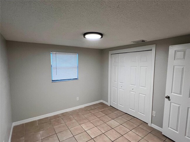 Building Photo - 8307 Needles Dr