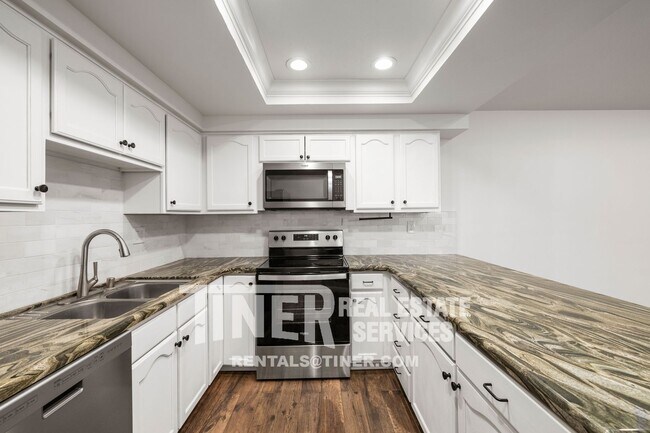Building Photo - 7586 Waterwillow Dr