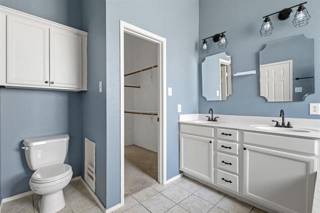 Building Photo - 4507 Foxmeadow Trail