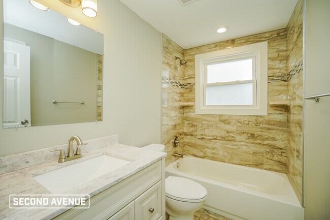 Building Photo - 588 Catskill Dr