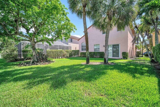 Building Photo - 1637 SW 156th Ave