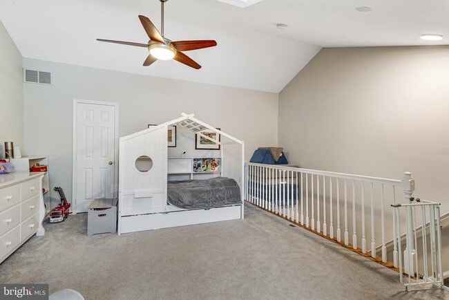 Building Photo - 1505 N Colonial Terrace