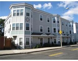 Building Photo - 163 E Cottage St