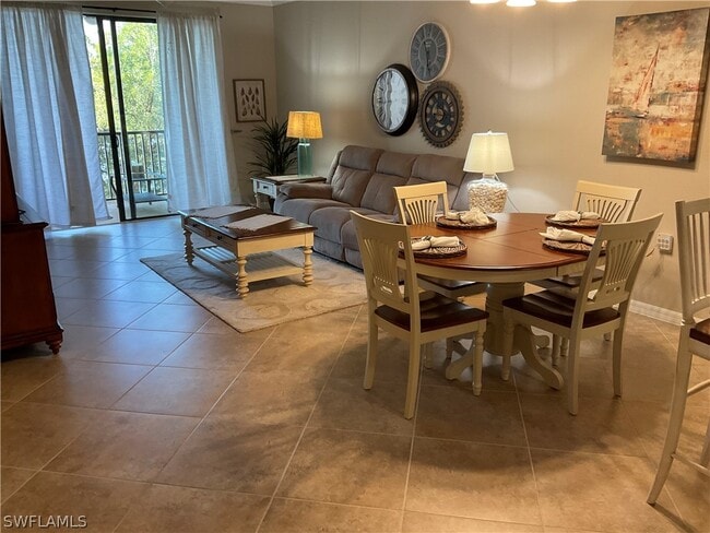 Building Photo - 17921 Bonita National Blvd