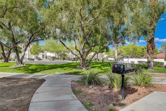 Building Photo - 8039 Teresita Ave