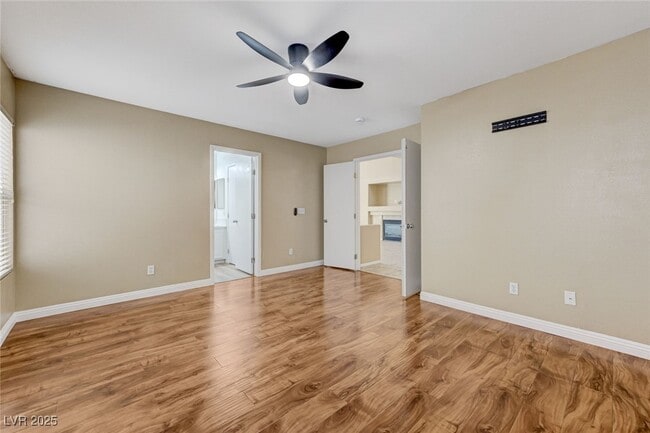 Building Photo - 10204 Lemon Thyme St
