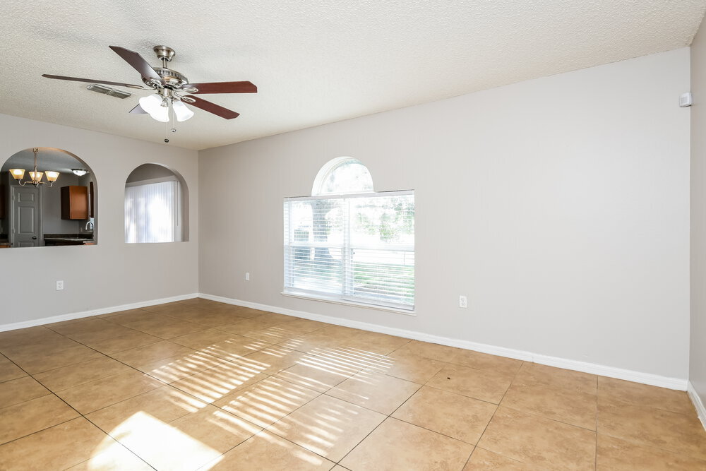 Building Photo - 2924 Elbib Dr