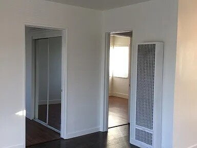 Building Photo - spacious and beautiful home