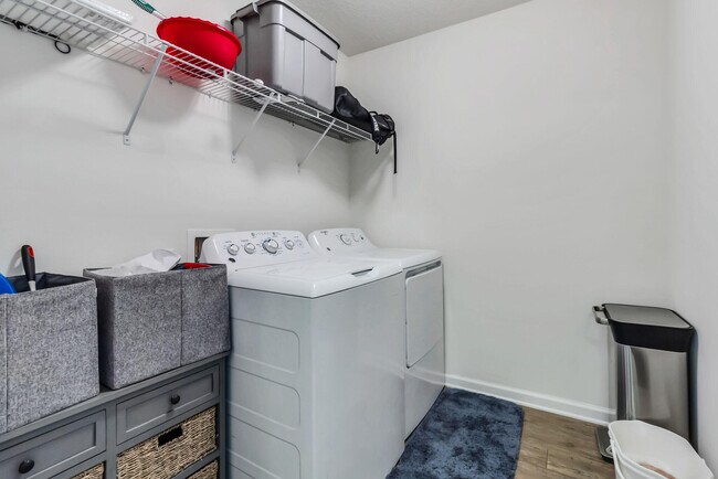 Building Photo - 4505 Grouse Ct