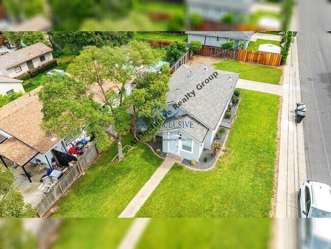 Building Photo - Great 3BD 2 BA home