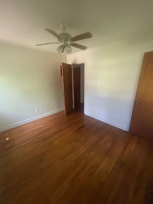Building Photo - 4086 El Paso St