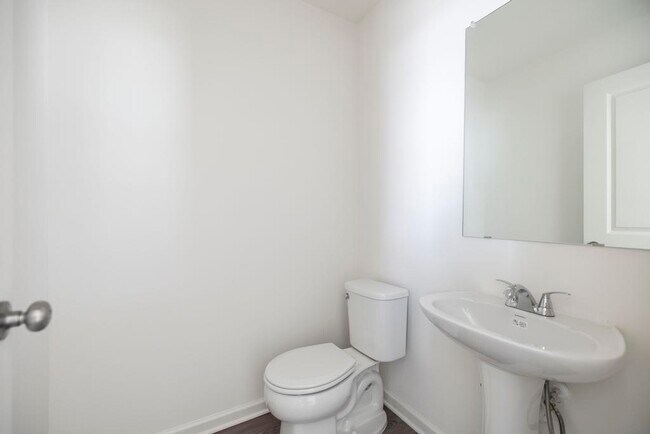 Building Photo - 134 Price Ml Trl