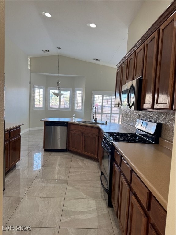 Building Photo - 4632 Cantina Rey St