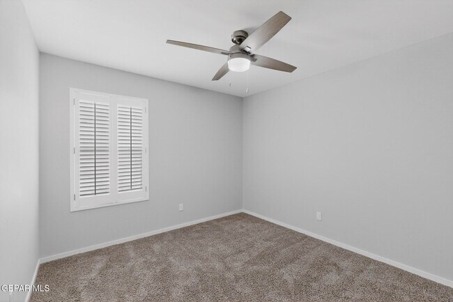 Building Photo - 13672 Baja Vista Ct