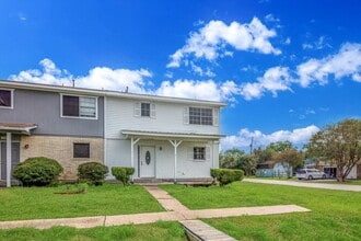 Building Photo - 1231 Oregon St