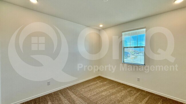 Building Photo - 24172 W Raymond St