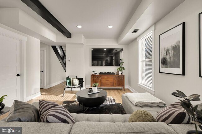 Building Photo - 4240 34th St