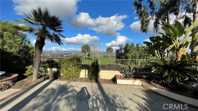 Building Photo - 26446 La Scala Ln